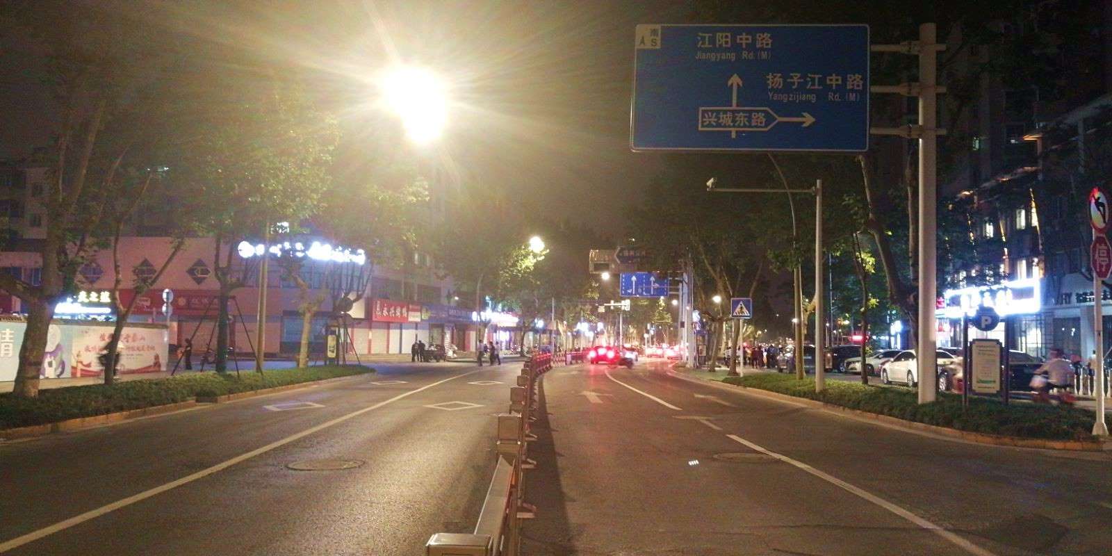 nomatterwhat可以引导名词性从句吗,what引导的名词性从句的五种用法