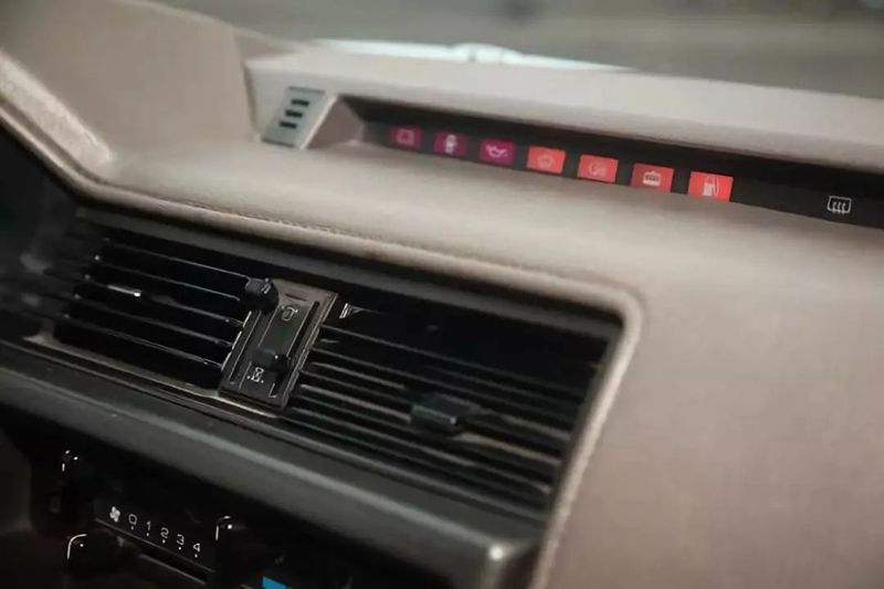 日产轩逸最新款详细解说,轩逸经典值得买吗日产轩逸进化史