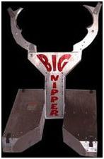 机器人大战botwars,机器人大擂台中文版