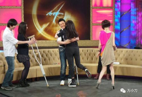 黄太太的真实身份,黄太太个人资料