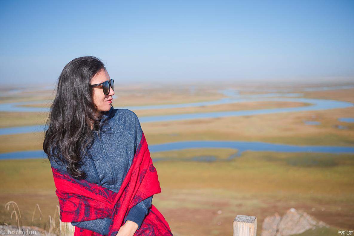 为美食而旅行,为美食美景而来