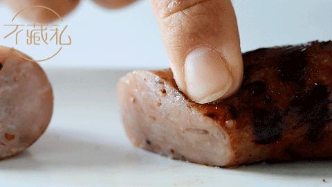 香肠40元一斤,即食香肠推荐哪款最好吃