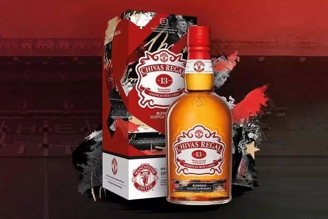 饮酒每日推荐指南,饮酒指南之红酒