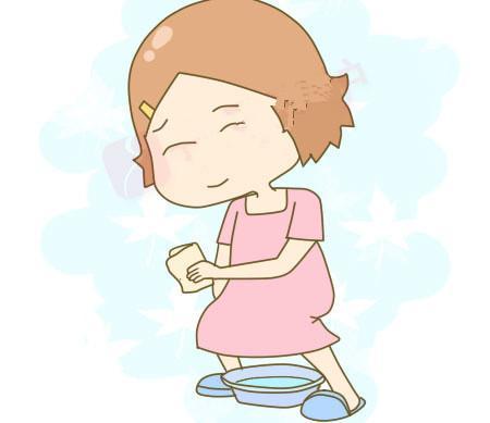 找到*处私**有异味的祸首了！医生提醒：多吃这几物，*处私**味道更好闻