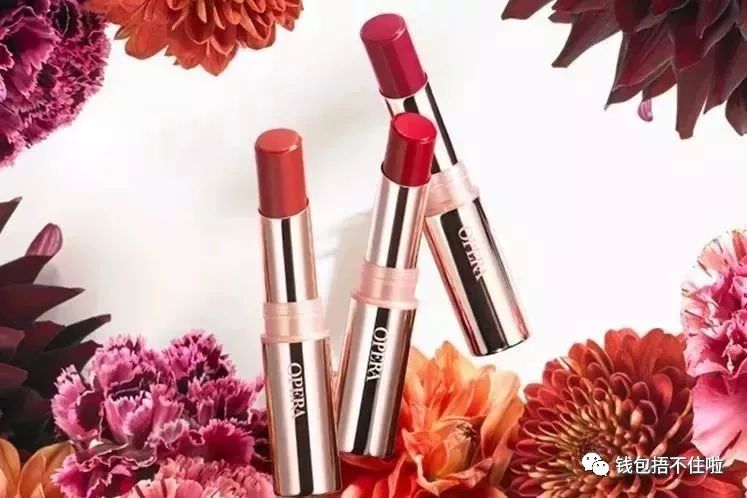 日本cosme2018护肤,日本cosme口碑最好的护肤品