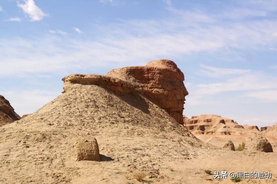 都说新疆好去新疆发展可靠么,都说新疆好地方