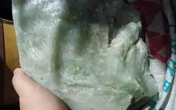 最全玉石真假图例,不收藏就错过了