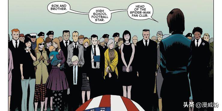 蜘蛛侠和蜘蛛侠对战毒液,银河护卫队毒液蜘蛛侠