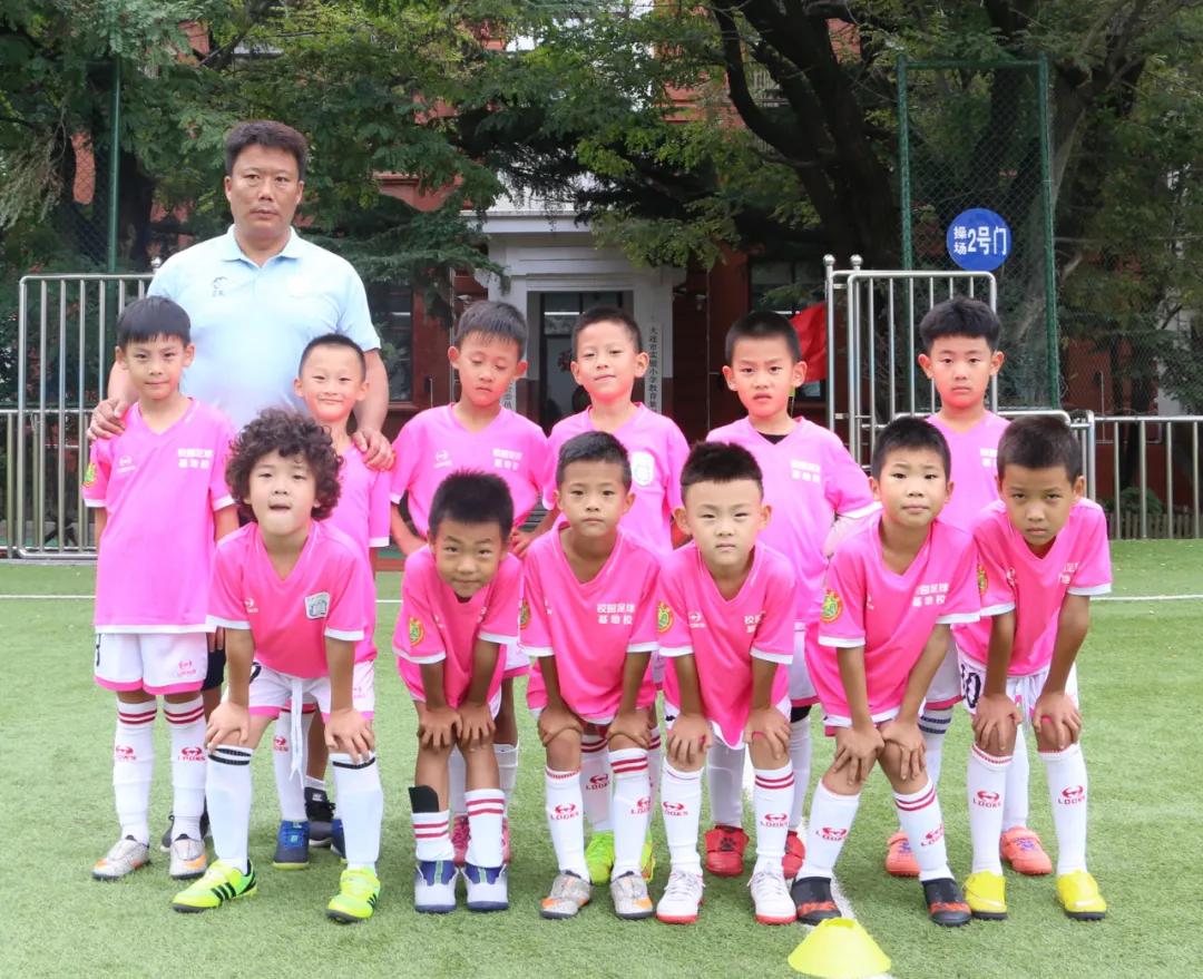 2023年大连青少年足球比赛,青少年联赛大连