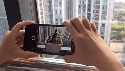 华为nova7相机拍照怎么设置最佳,华为相机拍照怎么显示时间位置