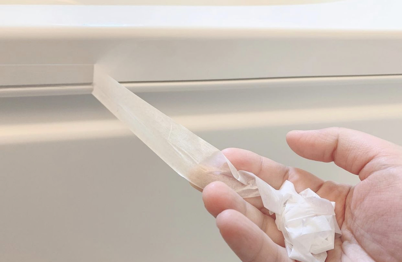 家居实用小物推荐,新家十件物品