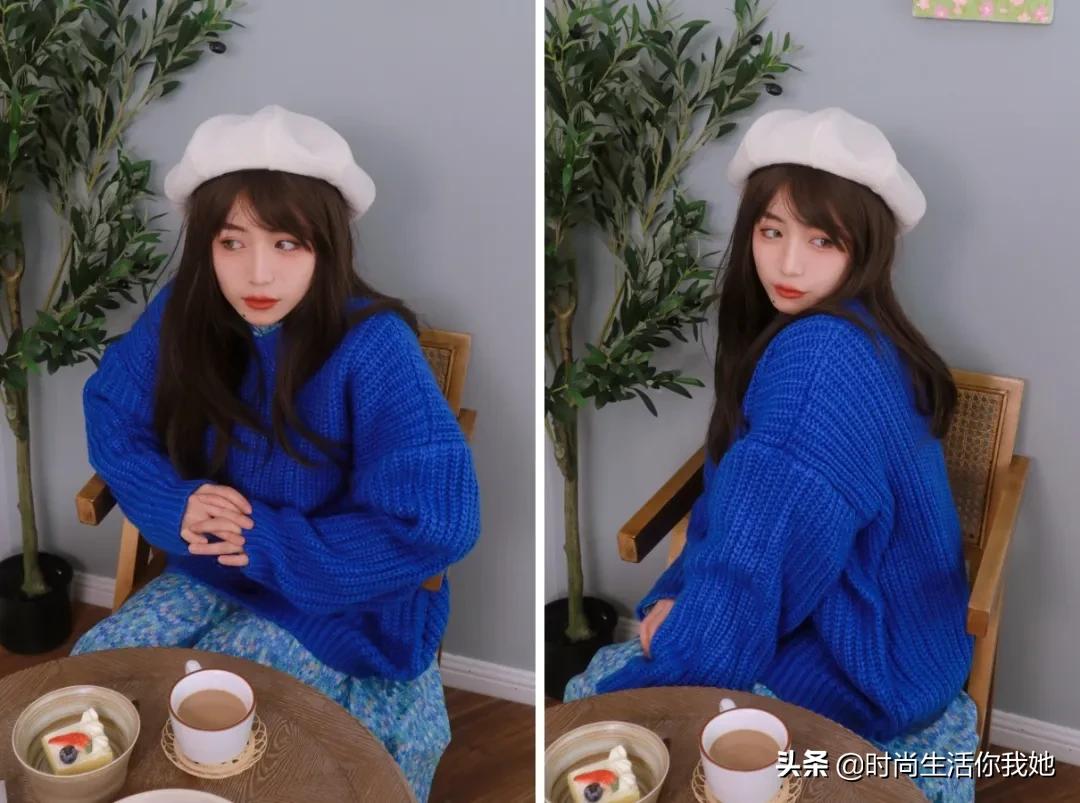 如何摆pose拍照才好看,怎么摆pose拍出来的照片更好看