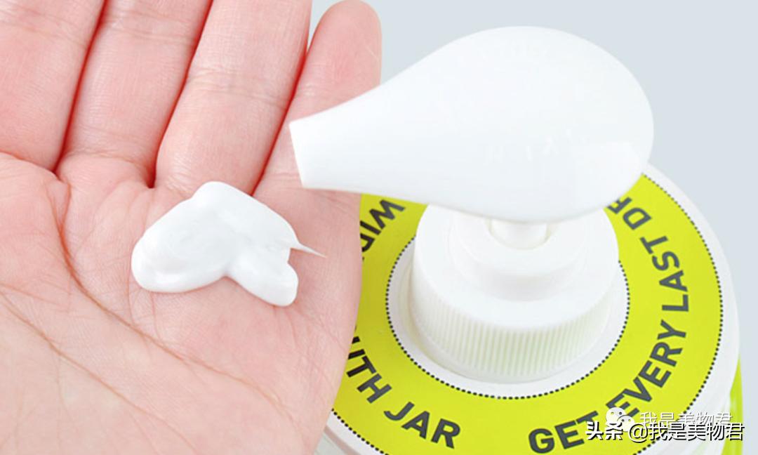 不做足部护理怎么穿凉鞋,不做足部美甲穿凉鞋好看吗