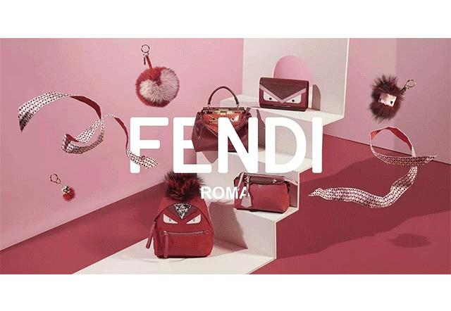 fendi春季限定包,fendi好看的包
