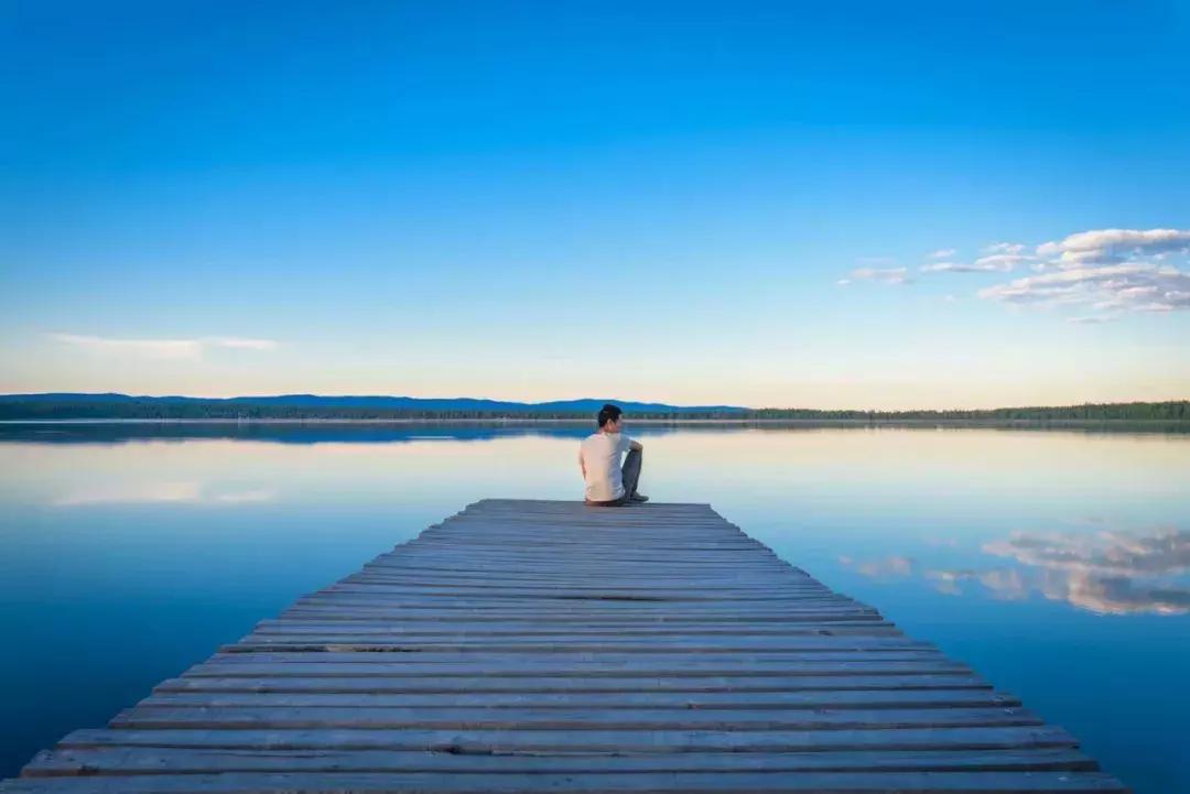 贝加尔湖世界淡水湖,贝加尔湖世界上最深的咸水湖