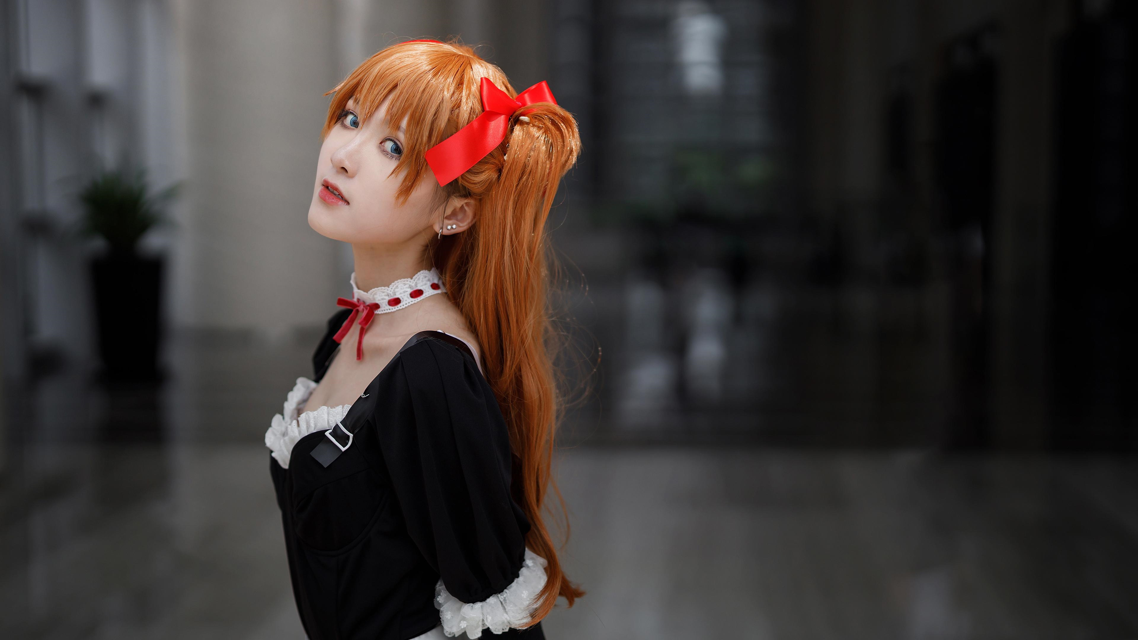 怎么破解女生假矜持,如何破解女生的矜持和犹豫