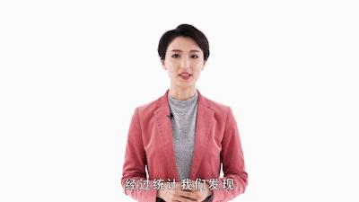 70%的产后妈妈亲身体验！10天左右减掉肚子