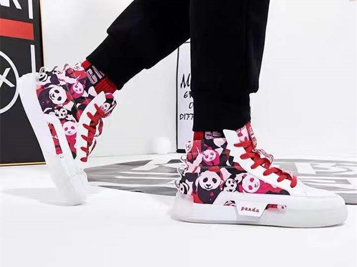 性价比最好的aj实战篮球鞋,性价比最高的aj篮球鞋