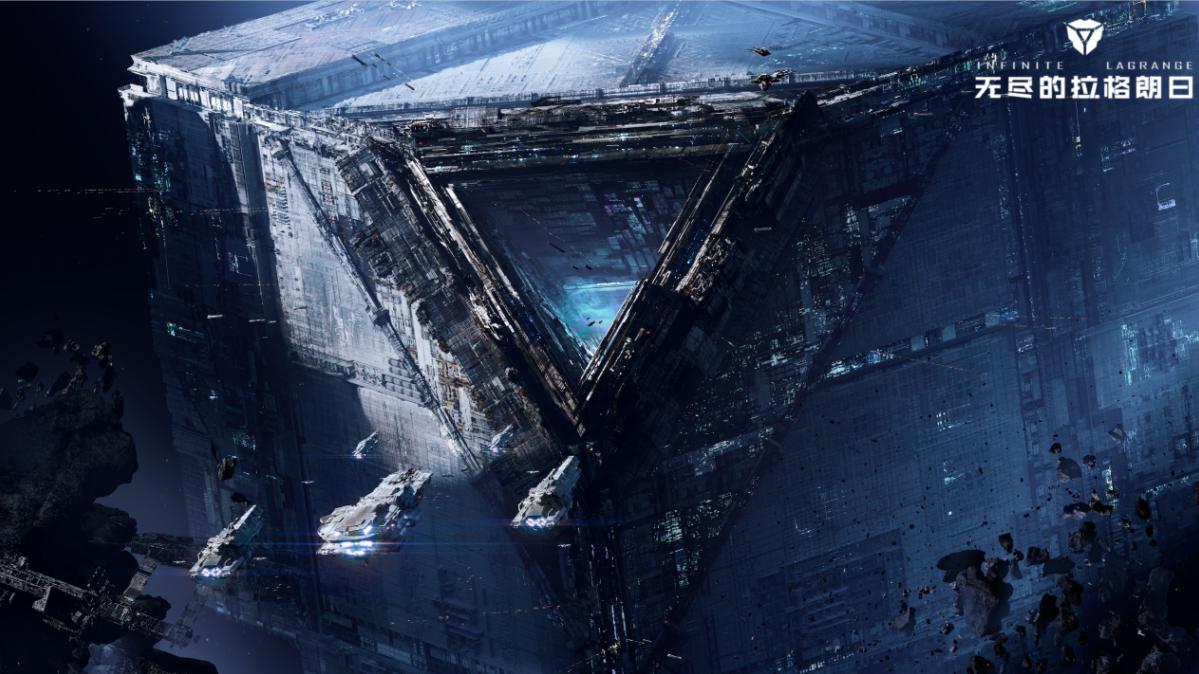 网易520游戏发布会巅峰极速预告片,网易游戏发布会520票