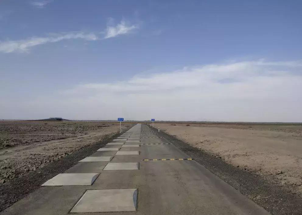 上汽大众吐鲁番试车场在哪儿,上海大众吐鲁番试车