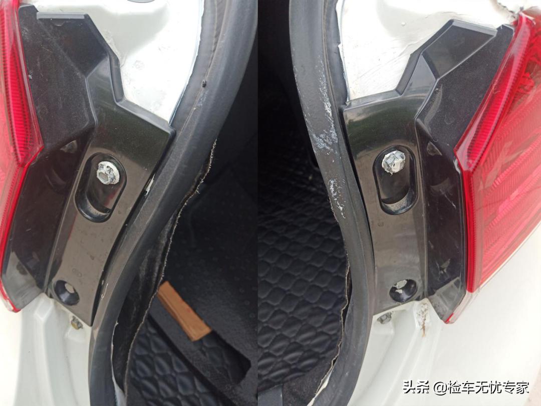 5万元以下的铃木二手车,铃木启悦2017款现在值多少钱