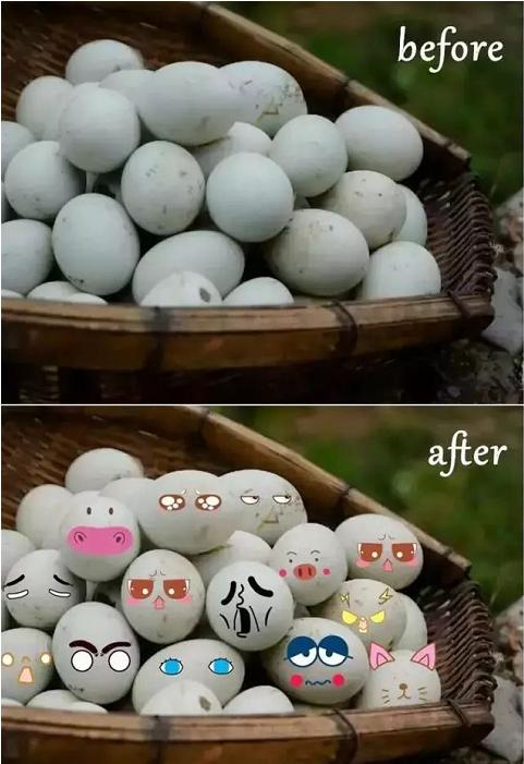 做一个有学问的吃货,做一个有文化的吃货