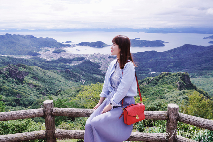 日本大阪距东京多摩市多远,日本大阪离海边有多远