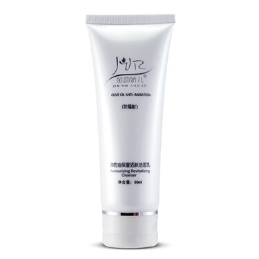 月桂醇硫酸酯铵护肤品孕妇能用吗,孕妇可以用百雀羚系列的护肤品吗