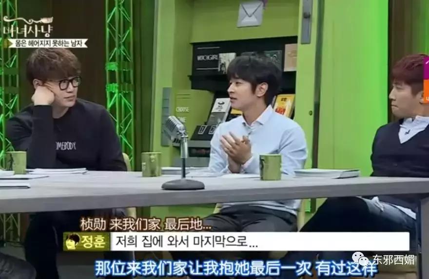 让女朋友打胎是不负责任的态度吗,让女友打胎会倒霉吗