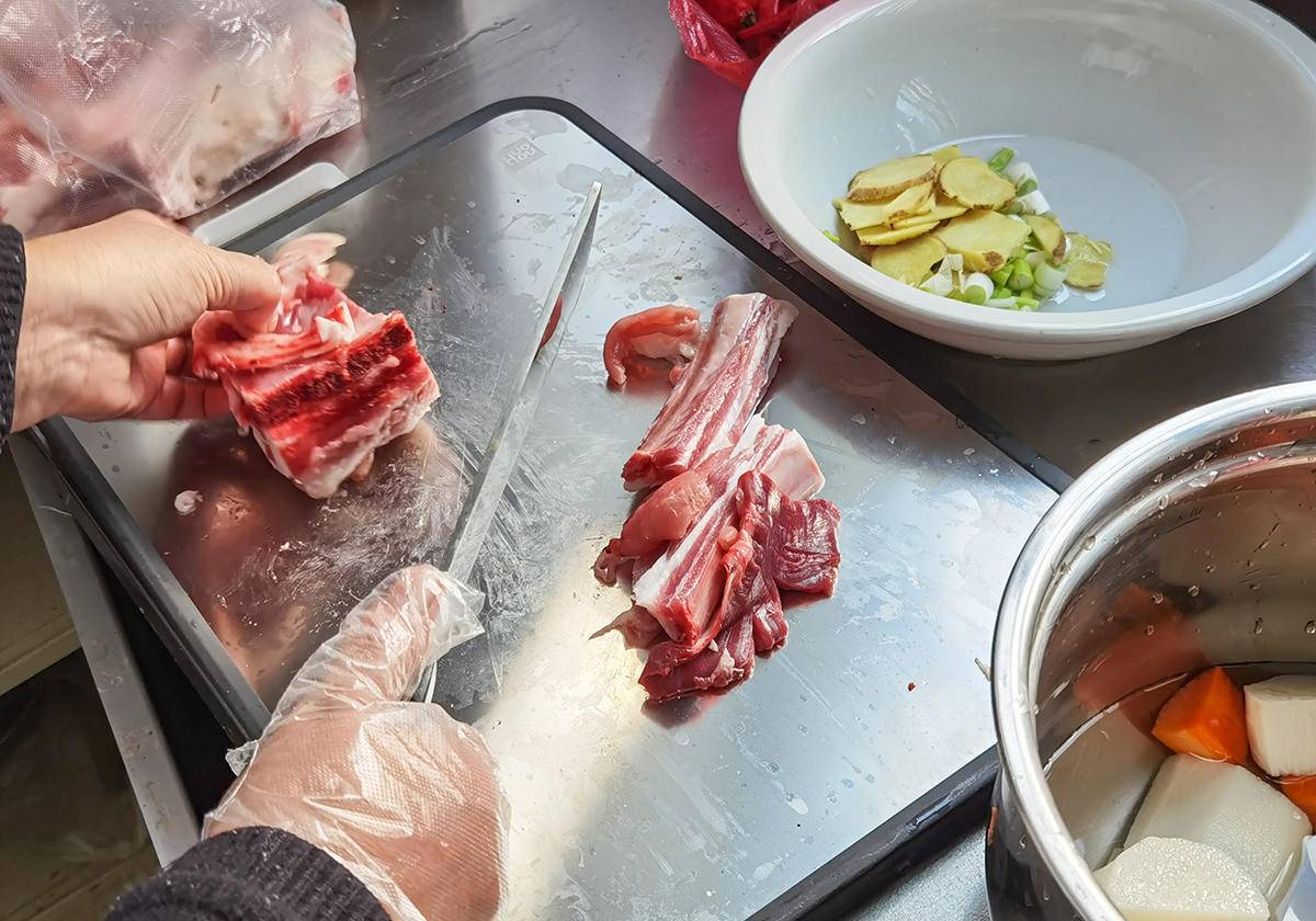 小米有品推出懒人神器，一分钟搞定土豆丝、柠檬片