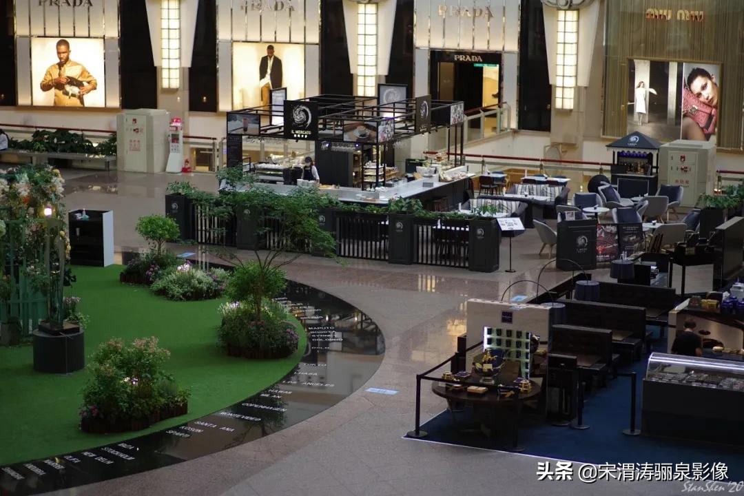 令人振奋的宾得HDPENTAXDFA*85mmF/1.4EDSDMAW