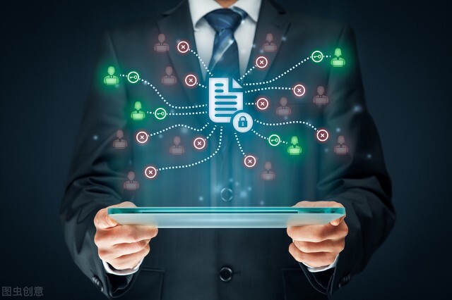 如何选到一只好股票,推荐一只好股票