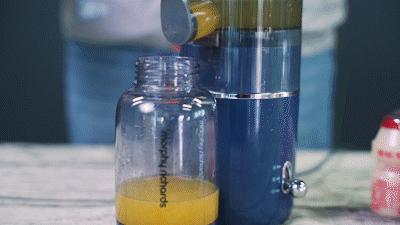 自己在家就能做的简易下午茶,在家自制咖啡下午茶