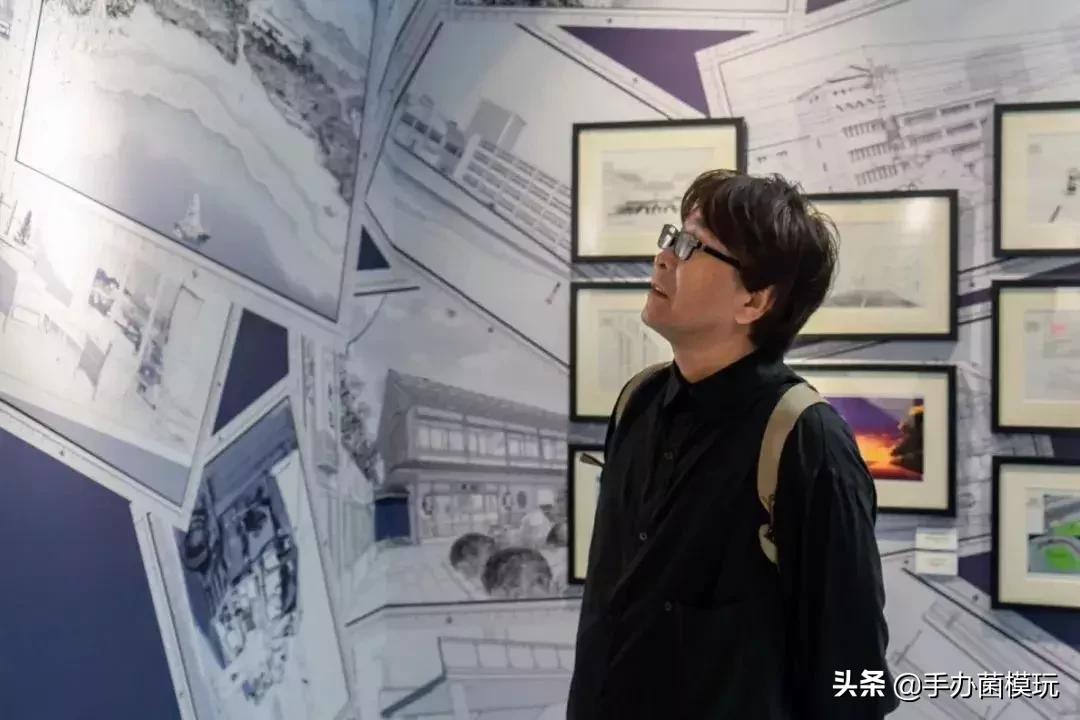 童年漫画回忆杀国产,童年回忆杀漫画免费