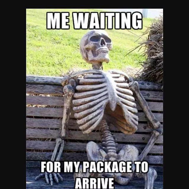 新西兰人过得是不是都很轻松,在新西兰中国人现在怎么样