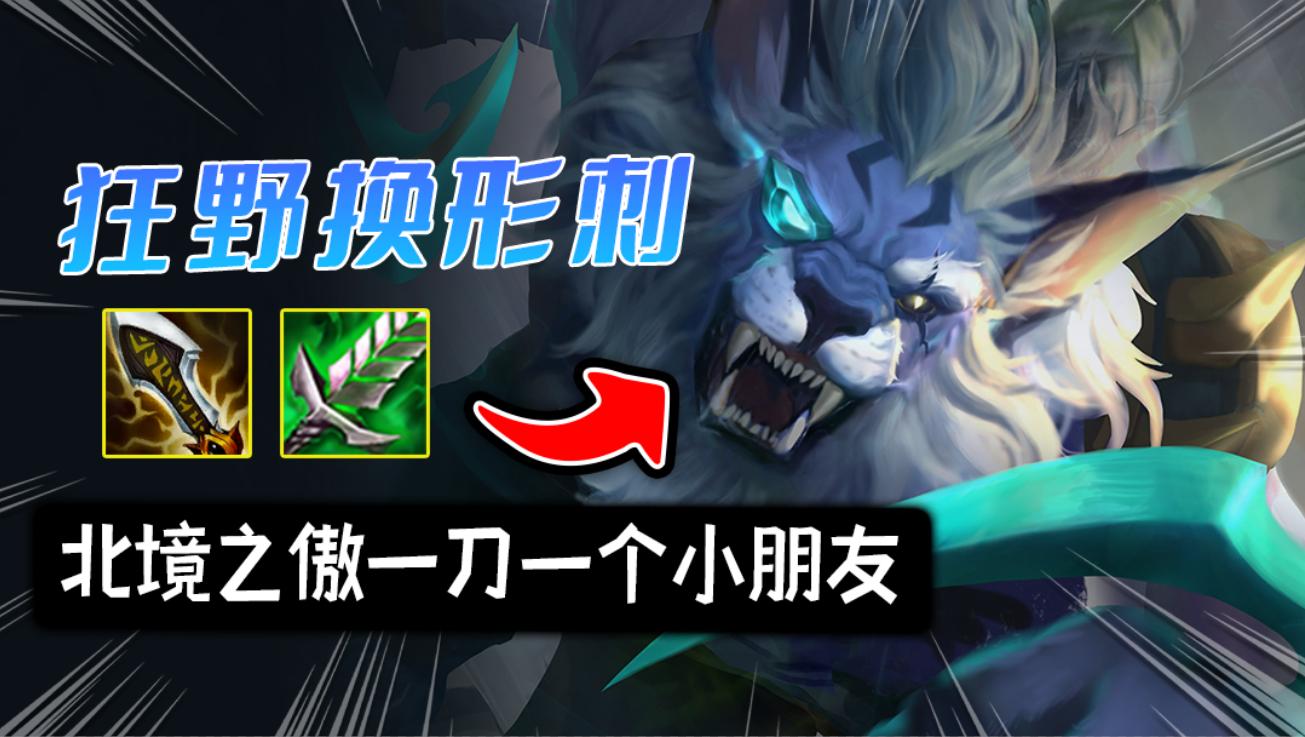 金铲铲之战钻石上大师最稳阵容,金铲铲之战狂野换形