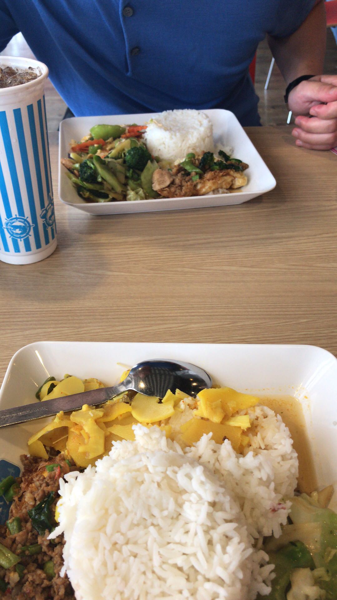 泰国旅游诈骗最多地方,泰国旅游诈骗手法