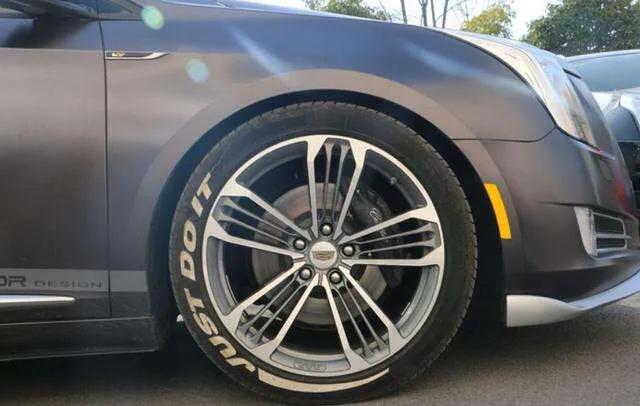 汽车美容洗车全套详细流程,汽车美容洗车分类