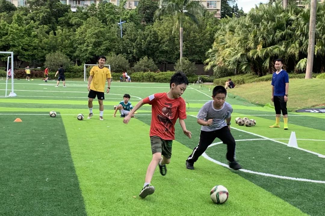 「尤文图斯」x「爱·PLAY亚太体育嘉年华」来袭