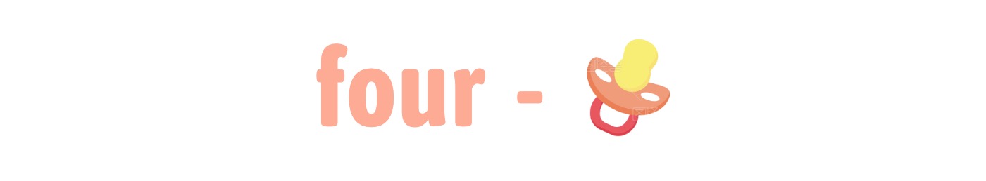 你还在觉得孩子性教育太早吗,不要嫌弃孩子的性教育