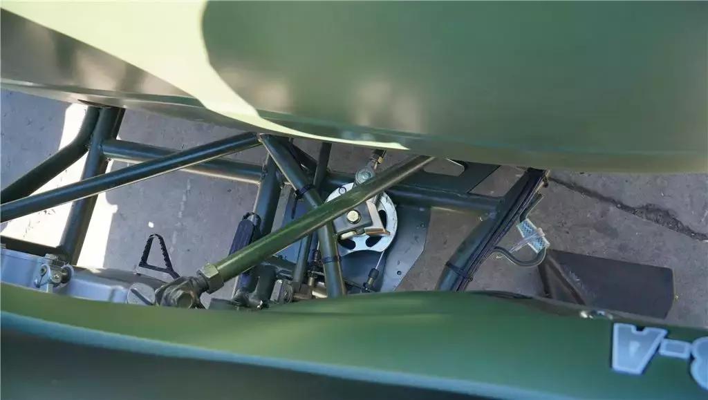 国产摩托召回,国产消费品被通报召回现象须重视