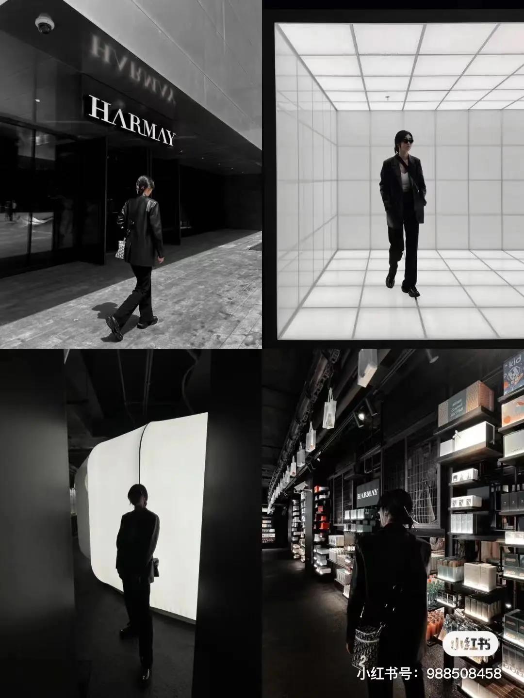 化妆品小样市场前景,靠卖化妆品成功