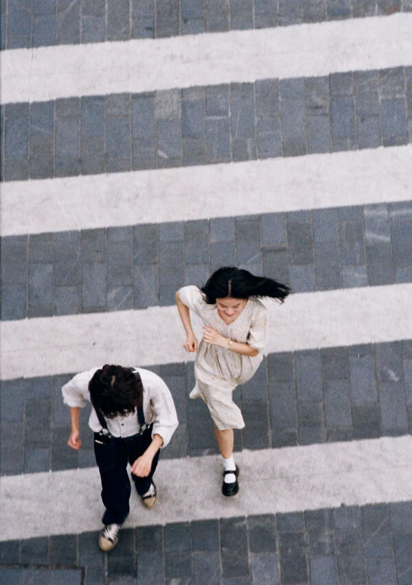 成都小众打卡地点推荐,上海小众免费拍照地点推荐