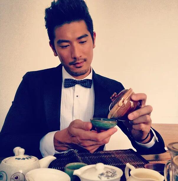 浙江卫视追我吧结束录制,浙江卫视追我吧停了没