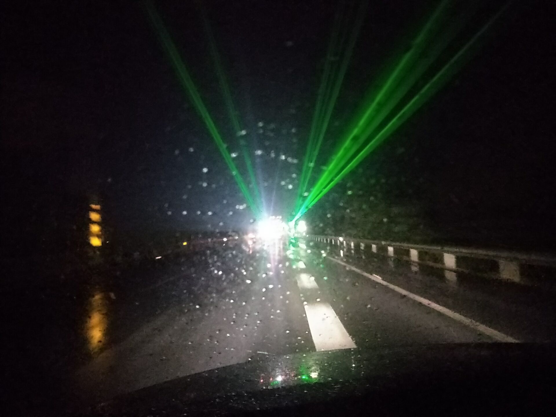 2010款大众途观发动机大修,2010年大众途观大修自己开值不