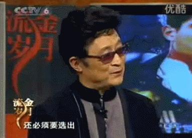 3万人打一星,骇人听闻