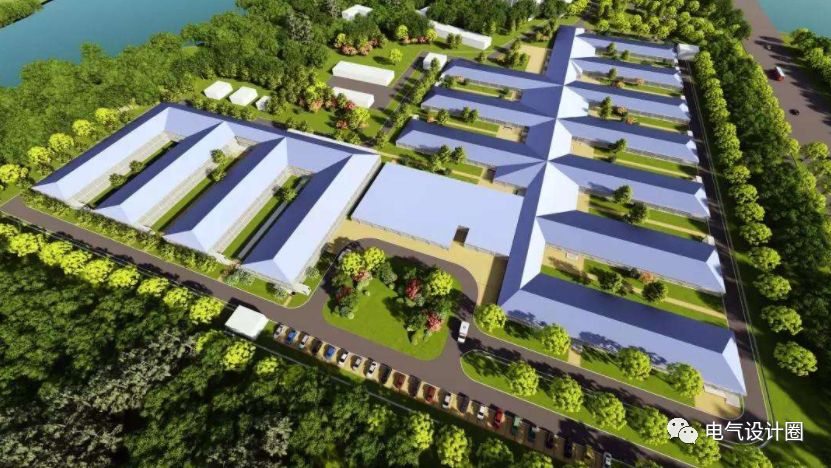 自备电源是不是应急照明资料,自备电源和不间断电源的区别