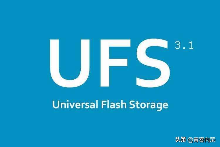 vivonex3s详细评测,性能升级之作vivonex3s上手体验