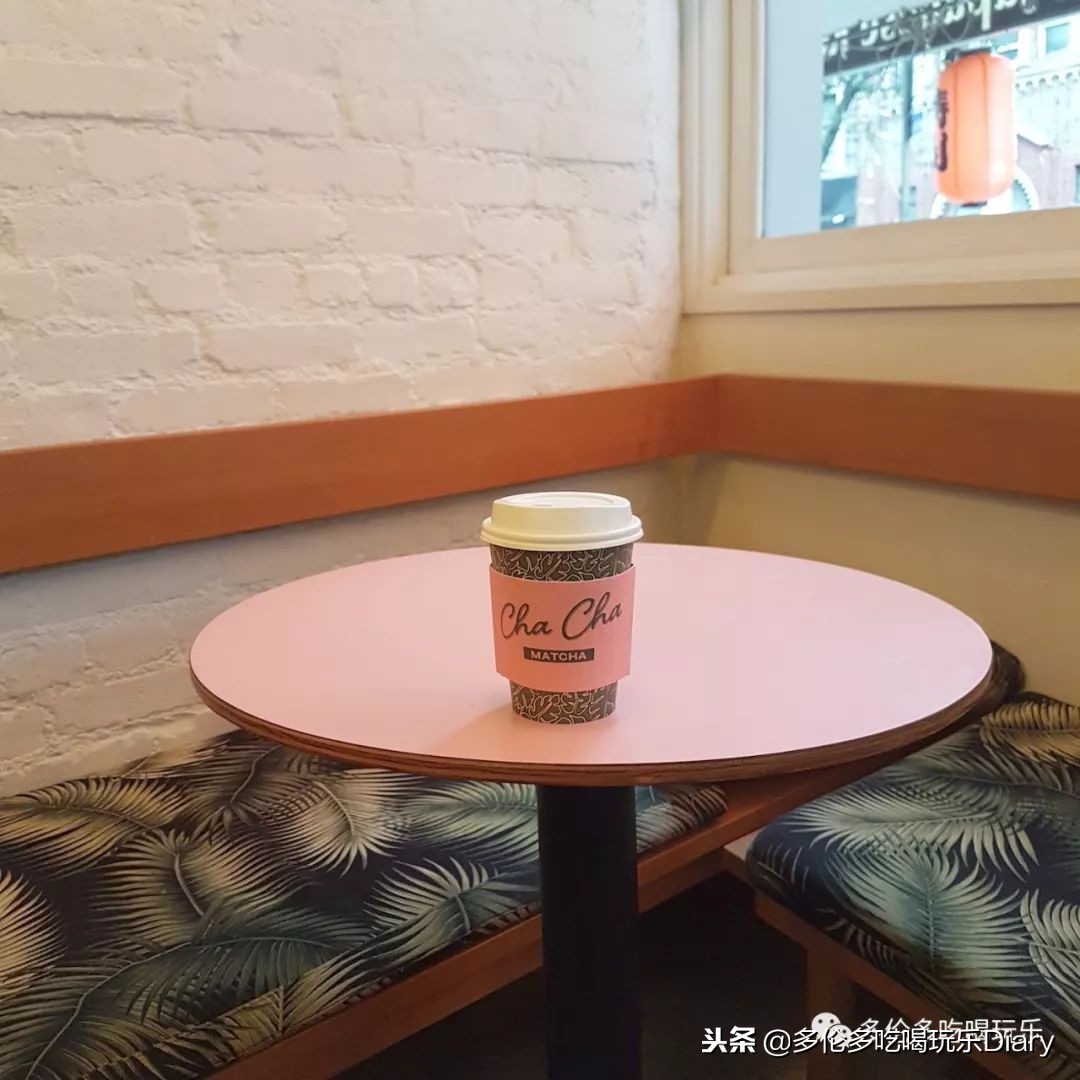 纽约旅游美食指南攻略大全,纽约美食攻略最划算的