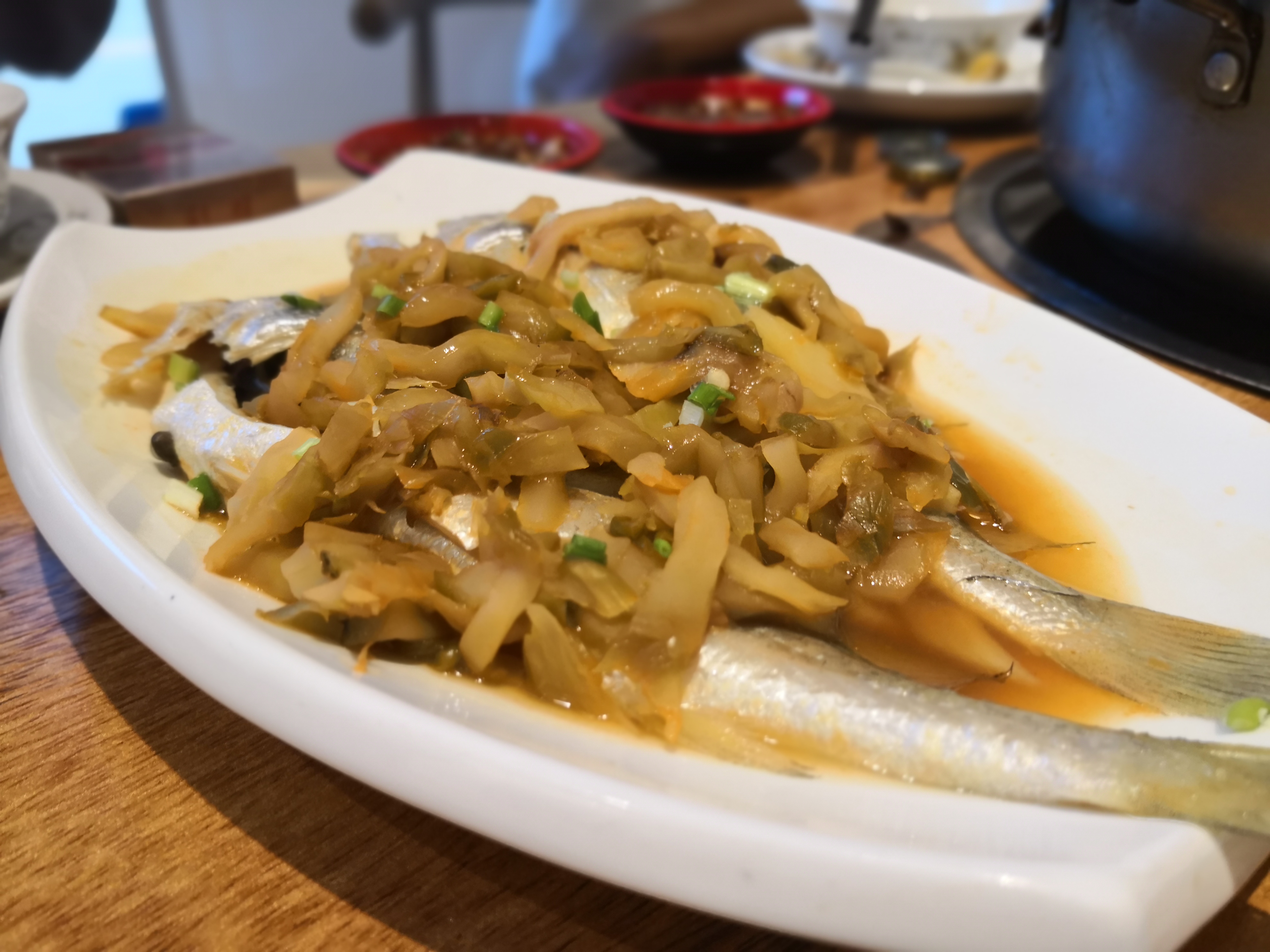 婀涙睙楦℃墦杈圭倝姝ｅ畻鍋氭硶,姝︽眽婀涙睙楦℃墦杈圭倝